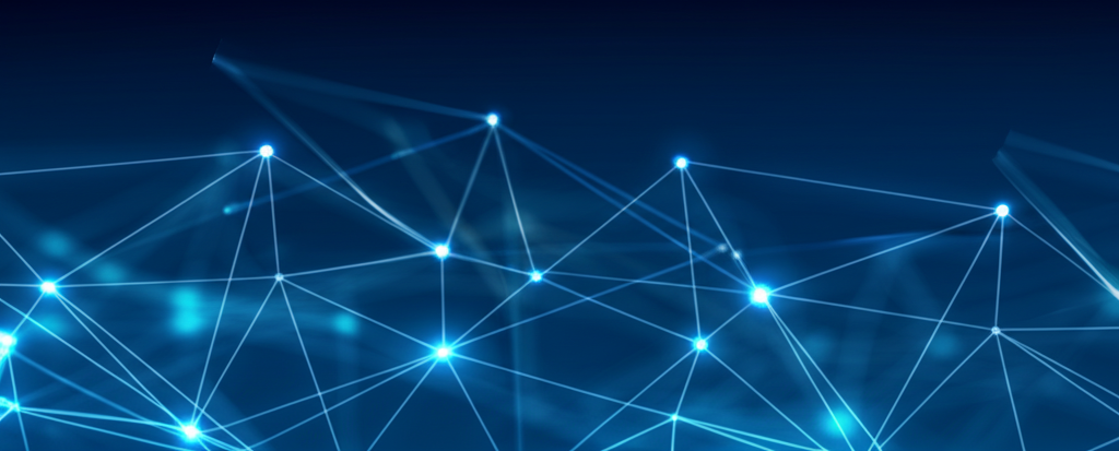 Prompt Injection Attacks: The Hidden Threat to AI Systems