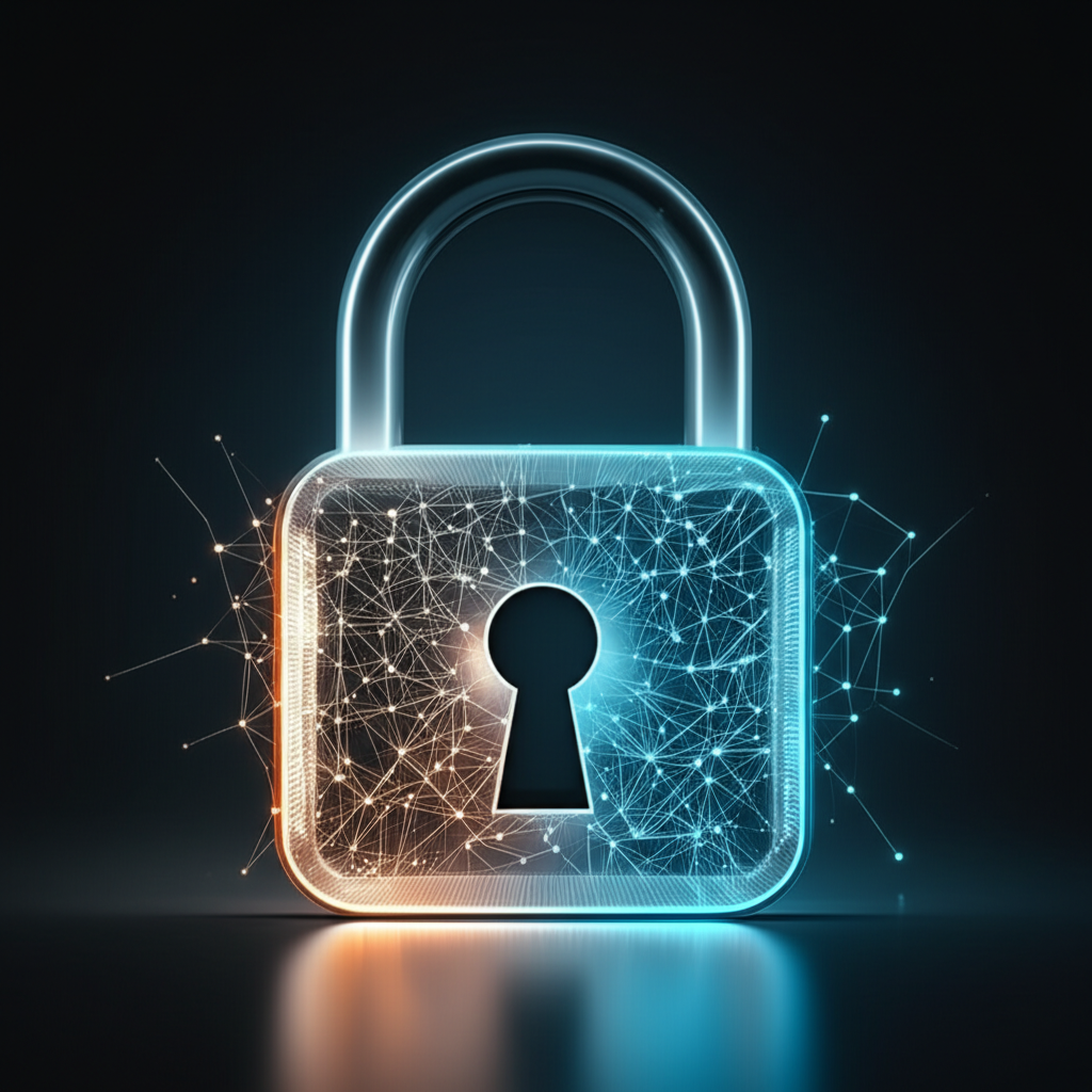 Safeguarding Your LLM's Intellectual Property: Best Practices