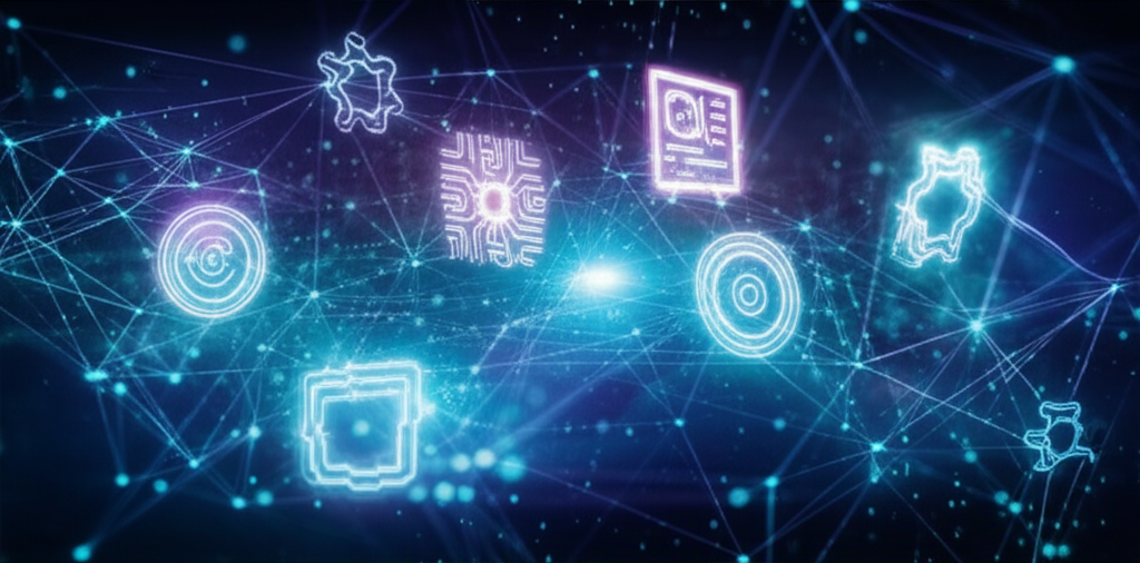 AI Security Trends to Watch in 2025